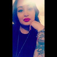Amanda Vega-Ayala's profile image