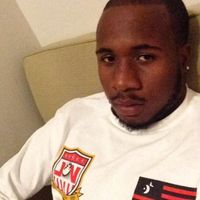 Emanuel Williams's profile image