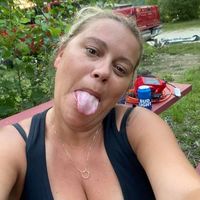 Nicki Soule's profile image
