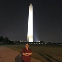 Danny Rodriguez's profile image