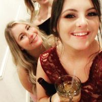 Ali Kelley's profile image
