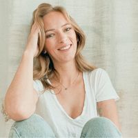 Jackie Alexa's profile image