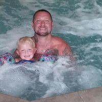 Derek Stevens's profile image