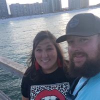 Wes Hartman's profile image