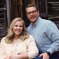 Makayla Brynn Rollins's profile image