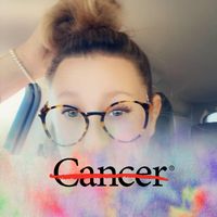 Bethany Owens's profile image