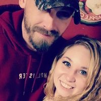 Whitney Parish's profile image