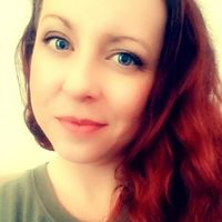 Sarah Bennett's profile image