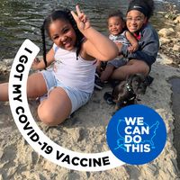 Kendra Bell's profile image