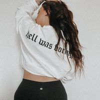 Mallory Bush's profile image