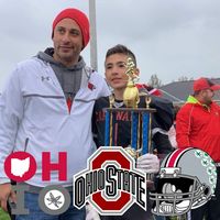Jorge Rodriguez's profile image
