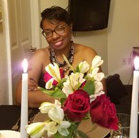 Shawntay Charles's profile image