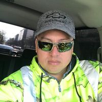 Rick Lpz's profile image