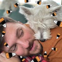 David Martin's profile image