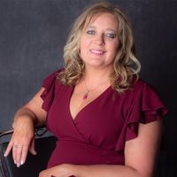 LeAnn Lubotina's profile image