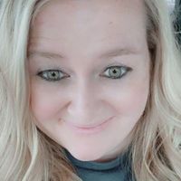 Chelsey Scheevel's profile image