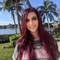 Elizabeth Witte's profile image