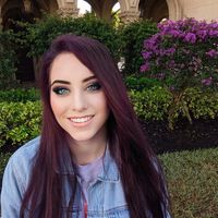 Jordan Witte's profile image
