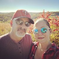 Sarah Kushino-Roberts's profile image