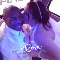 Kim Wyatt's profile image