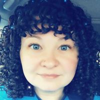 Dorothy Capistrant's profile image