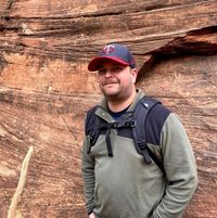 Mike Hoffmann's profile image