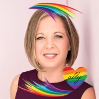 Meghann Conter's profile image