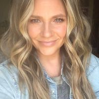 Jesse Lynn's profile image