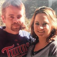 Melita Posch's profile image