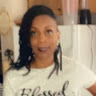 Tywanda U.'s profile image