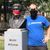 Scott Cunningham's profile image