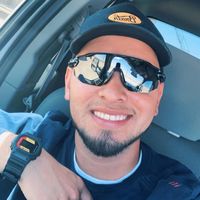 Josh Flores's profile image