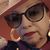 Patti Fisher's profile image
