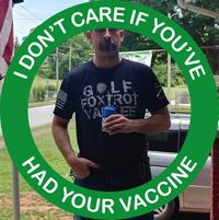Buddy Morrow's profile image