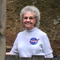 Brenda Willis's profile image