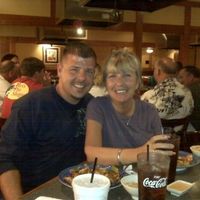 Jody Wright's profile image