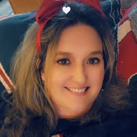 Rachel Julian Bland's profile image