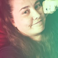 Nicole Rivera's profile image