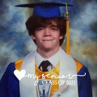 Joy Fowler Smith's profile image