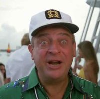 JJ Hampton's profile image