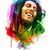 Craig E. White's profile image