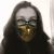 Katie Ockerman's profile image