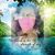 Faith Love Hope's profile image