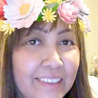 Sarah Jane Saldajeno's profile image