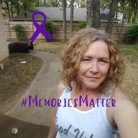 Symantha Harris's profile image