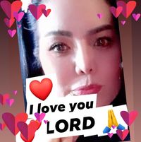 Emy Espinoza's profile image