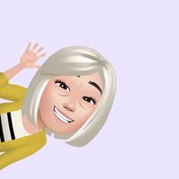 Margie Trittipo's profile image