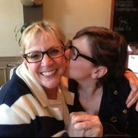 Judy Turner Syphrit's profile image