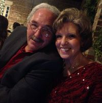 Sue Wallace's profile image