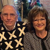 Elaine Atkins Winburne's profile image